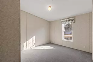 1910 NE 155th Ct, Williston, FL 32696 - Photo 21