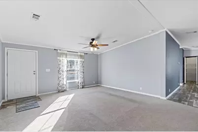 1910 NE 155th Court, Williston, FL 32696 - Photo 3