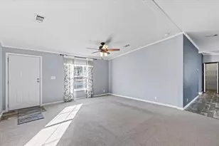 1910 NE 155th Ct, Williston, FL 32696 - Photo 3