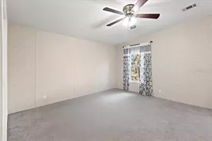 1910 NE 155th Ct, Williston, FL 32696 - Photo 15