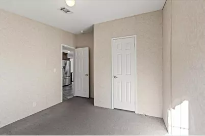 1910 NE 155th Court, Williston, FL 32696 - Photo 23