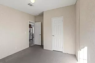 1910 NE 155th Ct, Williston, FL 32696 - Photo 23