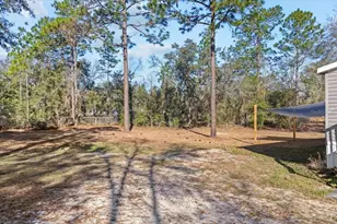 1910 NE 155th Ct, Williston, FL 32696 - Photo 31