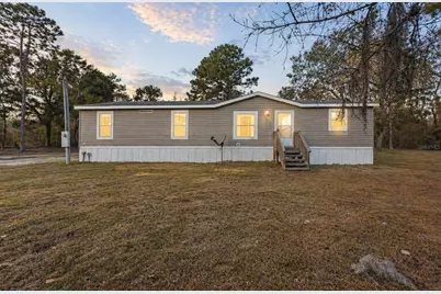 1910 NE 155th Court, Williston, FL 32696 - Photo 1