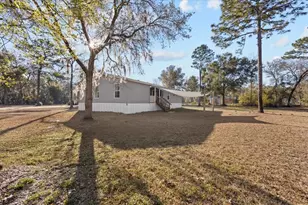 1910 NE 155th Ct, Williston, FL 32696 - Photo 29
