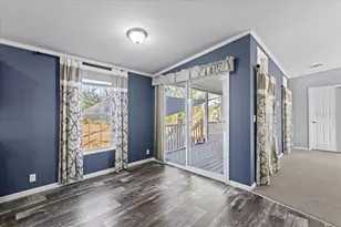 1910 NE 155th Ct, Williston, FL 32696 - Photo 11