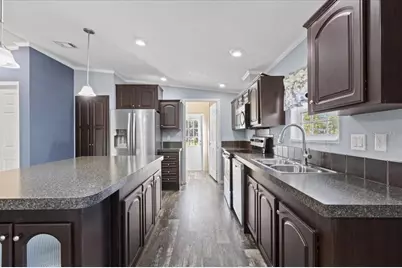 1910 NE 155th Court, Williston, FL 32696 - Photo 7