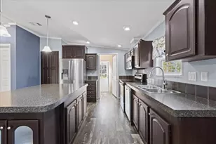 1910 NE 155th Ct, Williston, FL 32696 - Photo 7