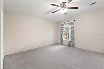 1910 NE 155th Court, Williston, FL 32696 - Photo 13