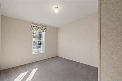 1910 NE 155th Court, Williston, FL 32696 - Photo 21