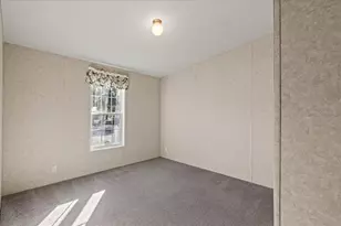 1910 NE 155th Ct, Williston, FL 32696 - Photo 21