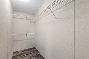 1910 NE 155th Ct, Williston, FL 32696 - Photo 15