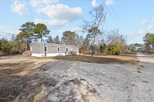 1910 NE 155th Ct, Williston, FL 32696 - Photo 39