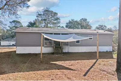 1910 NE 155th Court, Williston, FL 32696 - Photo 35