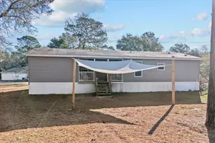 1910 NE 155th Ct, Williston, FL 32696 - Photo 35