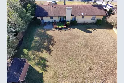 3331 SE 30th Terrace, Ocala, FL 34471 - Photo 21