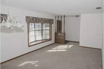 3331 SE 30th Terrace, Ocala, FL 34471 - Photo 5