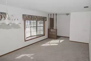 3331 SE 30th Terrace, Ocala, FL 34471 - Photo 5