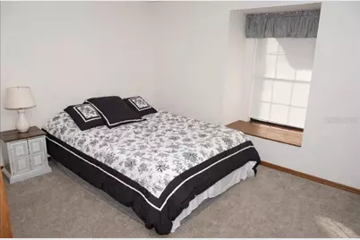 3331 SE 30th Terrace, Ocala, FL 34471 - Photo 13