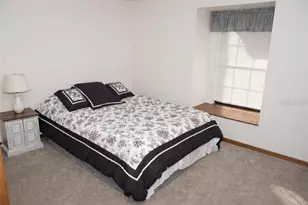 3331 SE 30th Terrace, Ocala, FL 34471 - Photo 13