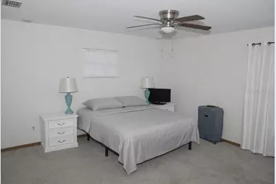 3331 SE 30th Terrace, Ocala, FL 34471 - Photo 9