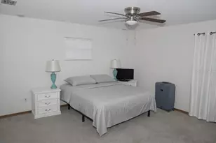 3331 SE 30th Terrace, Ocala, FL 34471 - Photo 9