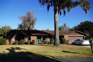 3331 SE 30th Terrace, Ocala, FL 34471 - Photo 1