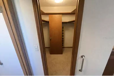 3331 SE 30th Terrace, Ocala, FL 34471 - Photo 11