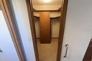 3331 SE 30th Terrace, Ocala, FL 34471 - Photo 11