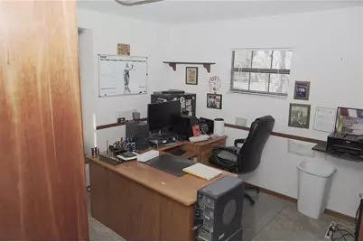 3331 SE 30th Terrace, Ocala, FL 34471 - Photo 15