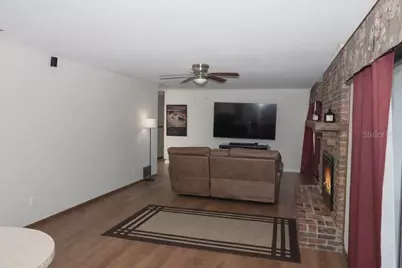 3331 SE 30th Terrace, Ocala, FL 34471 - Photo 3