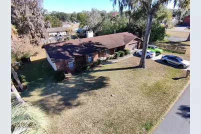 3331 SE 30th Terrace, Ocala, FL 34471 - Photo 19