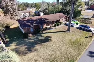 3331 SE 30th Terrace, Ocala, FL 34471 - Photo 19