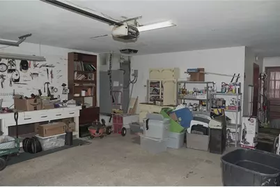 3331 SE 30th Terrace, Ocala, FL 34471 - Photo 17