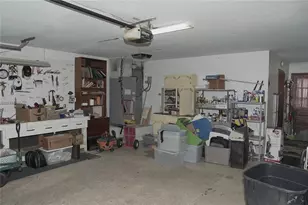 3331 SE 30th Terrace, Ocala, FL 34471 - Photo 17