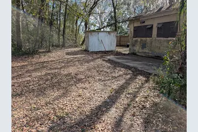 4314 E Fort Apache Place, Dunnellon, FL 34434 - Photo 1