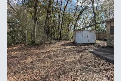 4314 E Fort Apache Place, Dunnellon, FL 34434 - Photo 9