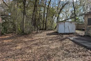 4314 E Fort Apache Pl, Dunnellon, FL 34434 - Photo 9