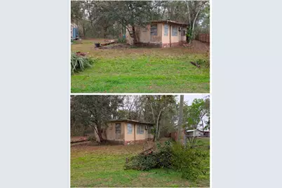 4314 E Fort Apache Place, Dunnellon, FL 34434 - Photo 3