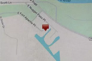 4314 E Fort Apache Pl, Dunnellon, FL 34434 - Photo 3