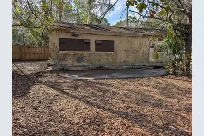 4314 E Fort Apache Place, Dunnellon, FL 34434 - Photo 17