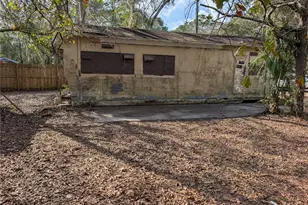 4314 E Fort Apache Pl, Dunnellon, FL 34434 - Photo 17