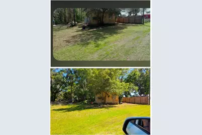 4314 E Fort Apache Place, Dunnellon, FL 34434 - Photo 15