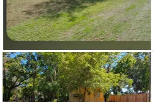 4314 E Fort Apache Pl, Dunnellon, FL 34434 - Photo 15