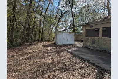 4314 E Fort Apache Place, Dunnellon, FL 34434 - Photo 7