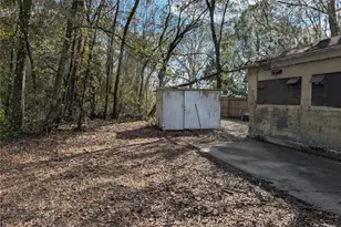 4314 E Fort Apache Pl, Dunnellon, FL 34434 - Photo 7