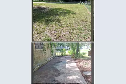 4314 E Fort Apache Place, Dunnellon, FL 34434 - Photo 13