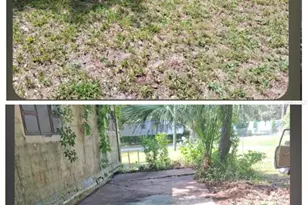 4314 E Fort Apache Pl, Dunnellon, FL 34434 - Photo 13