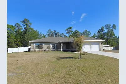 17477 SW 36th Terrace, Ocala, FL 34473 - Photo 5