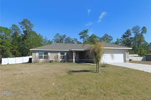 17477 SW 36th Terrace, Ocala, FL 34473 - Photo 5